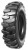 9.00-20 14 Forerunner QH107 TT 9.00-20 14 Forerunner QH107 TT