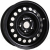 SDT Ü5065 5,5x14 4*100 Et:45 Dia:56,6 black SDT Ü5065 5,5x14 4*100 Et:45 Dia:56,6 black