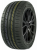 285/35R21 101W Roador Amaro 118 285/35R21 101W Roador Amaro 118