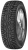 225/55R17 101T Hankook Winter I*Pike W419 225/55R17 101T Hankook Winter I*Pike W419