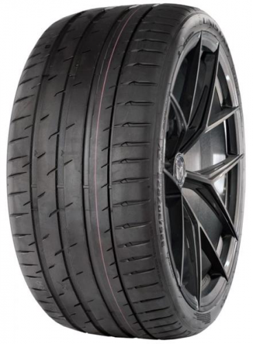 255/40R21 102Y Unistar Sport M5 255/40R21 102Y Unistar Sport M5