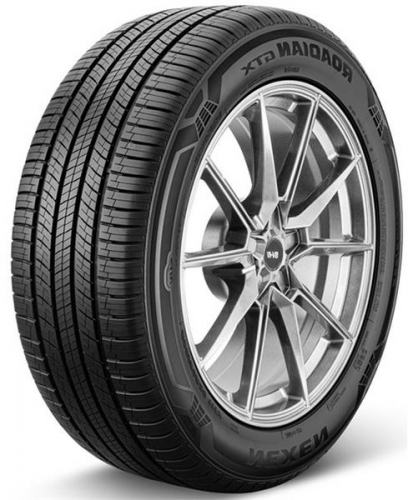 215/65R17 108H Nexen ROADIAN CTX 215/65R17 108H Nexen ROADIAN CTX