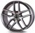 Replica FR MR1018 11x21 5*112 Et:38 Dia:66,6 CBMF Replica FR MR1018 11x21 5*112 Et:38 Dia:66,6 CBMF