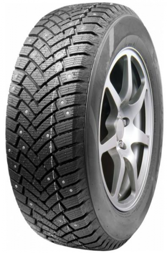 205/65R15 99T Leao Winter Defender Grip 205/65R15 99T Leao Winter Defender Grip