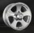 LS wheels LS795 7x16 5*139,7 Et:35 Dia:98 SF LS wheels LS795 7x16 5*139,7 Et:35 Dia:98 SF