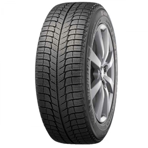 215/60R17 96T Michelin X-ice XI 3 215/60R17 96T Michelin X-ice XI 3
