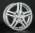 LS wheels LS570 6,5x15 4*100 Et:42 Dia:73,1 SF LS wheels LS570 6,5x15 4*100 Et:42 Dia:73,1 SF