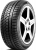 235/65R17 108H Hifly Win-Turi 212 235/65R17 108H Hifly Win-Turi 212
