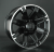 LS wheels LS 763 8x17 6*139,7 Et:10 Dia:107,6 BKL LS wheels LS 763 8x17 6*139,7 Et:10 Dia:107,6 BKL