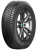 225/65R16 112/110R Prinx VANEA 4S 225/65R16 112/110R Prinx VANEA 4S