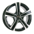 Tech Line 539 6x15 5*100 Et:38 Dia:57,1 BD Tech Line 539 6x15 5*100 Et:38 Dia:57,1 BD