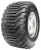 550/60-22.5 18 Forerunner QH643 TL 550/60-22.5 18 Forerunner QH643 TL