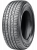 205/70R15 96H Sailun Terramax CVR 205/70R15 96H Sailun Terramax CVR