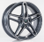 Megami MGM-17FF 7x17 4*98 Et:35 Dia:58,6 gmf Megami MGM-17FF 7x17 4*98 Et:35 Dia:58,6 gmf
