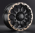 LS wheels LS1285 7,5x17 6*139,7 Et:38 Dia:67,1 BKS+BZSL LS wheels LS1285 7,5x17 6*139,7 Et:38 Dia:67,1 BKS+BZSL