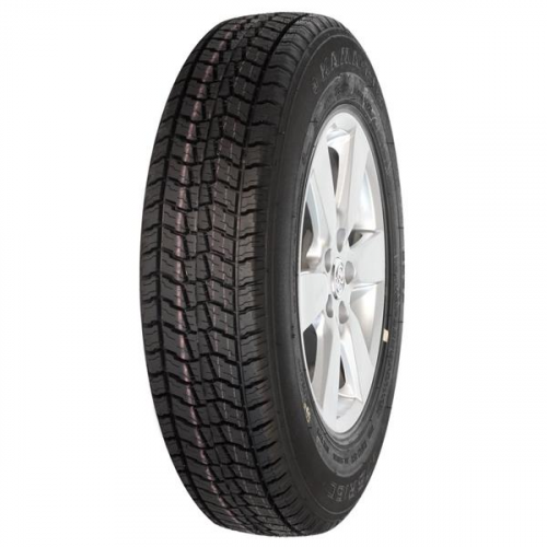 225/75R16 121/120N Кама 218