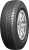 155/80R13 79T Evergreen EH 22 155/80R13 79T Evergreen EH 22