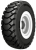 19.5L-24 14 Galaxy Jumbo Hulk TL 19.5L-24 14 Galaxy Jumbo Hulk TL