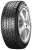 265/60R18 110T Formula Ice 265/60R18 110T Formula Ice