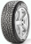265/65R17 112T Pirelli Ice Zero 265/65R17 112T Pirelli Ice Zero