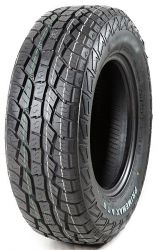 285/55R20 119S Sonix Primemax A/T II 285/55R20 119S Sonix Primemax A/T II
