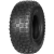 Novion SW-699 145/70 R6 4pr Novion SW-699 145/70 R6 4pr