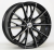 RST R248 8x18 5*114,3 Et:45 Dia:67,1 BD RST R248 8x18 5*114,3 Et:45 Dia:67,1 BD