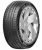 255/45R19 104W Prinx XNEX SPORT EV 255/45R19 104W Prinx XNEX SPORT EV