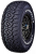 225/75R16 115/112R WindForce CatchFors A/T II 225/75R16 115/112R WindForce CatchFors A/T II