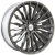 RST R032 9x20 5*114,3 Et:35 Dia:67,1 BH RST R032 9x20 5*114,3 Et:35 Dia:67,1 BH