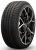 195/65R15 91T Mirage MRW962 195/65R15 91T Mirage MRW962