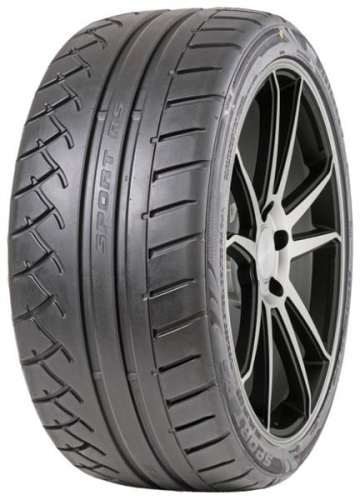 225/45R17 Goodride Sport RS 225/45R17 Goodride Sport RS