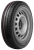 215/65R16 109/107T Satoya Cargo LT