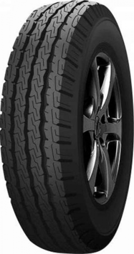 195/70R15 104/102N Bars XL630