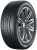 265/45R21 108V Continental WinterContact TS 860 S