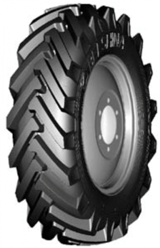 14.9 R24 126A8 0 Белшина Бел-68 TT 14.9 R24 126A8 0 Белшина Бел-68 TT