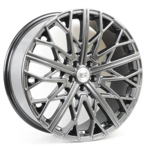 RST R002 8,5x20 5*114,3 Et:45 Dia:67,1 BH RST R002 8,5x20 5*114,3 Et:45 Dia:67,1 BH