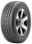 235/45R20 100W Bridgestone Dueler H/P Sport 235/45R20 100W Bridgestone Dueler H/P Sport
