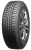 215/60R17 96T BFGoodrich Winter T/A KSI GO 215/60R17 96T BFGoodrich Winter T/A KSI GO