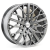 RST R002 8,5x20 5*114,3 Et:45 Dia:67,1 BH RST R002 8,5x20 5*114,3 Et:45 Dia:67,1 BH
