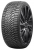 245/45R19 102T Leao Winter Defender Grip 2 245/45R19 102T Leao Winter Defender Grip 2