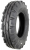 9.00-16 125A6 10 Forerunner QH623 TT
