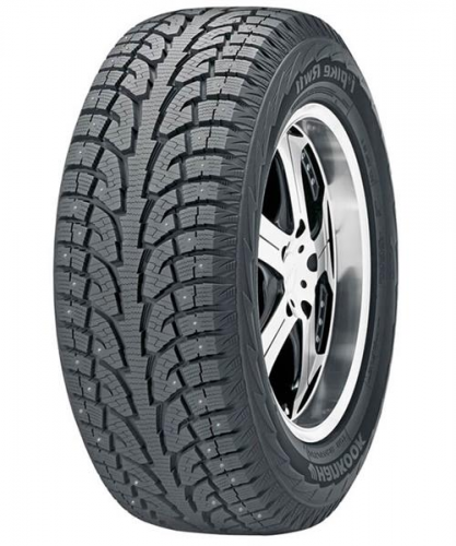 235/60R16 100T Hankook Winter I*Pike RW11 235/60R16 100T Hankook Winter I*Pike RW11