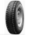 205/80R16 Kumho KC11