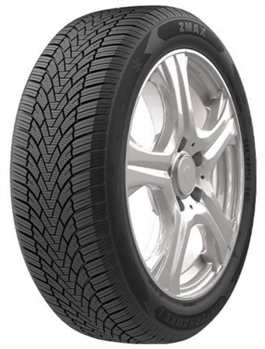 225/40R19 93V Zmax WinterHawke I