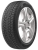 225/40R19 93V Zmax WinterHawke I