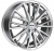 Carwel Агма 1719 7x17 5*108 Et:36 Dia:65,1 AST Carwel Агма 1719 7x17 5*108 Et:36 Dia:65,1 AST