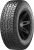 245/75R16 111T Hankook Dynapro AT2 RF11 245/75R16 111T Hankook Dynapro AT2 RF11