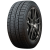 265/35R18 97V Habilead AW33 265/35R18 97V Habilead AW33