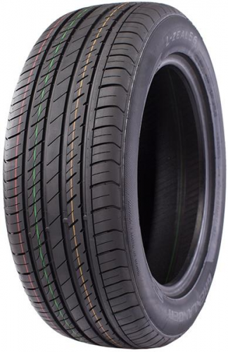 245/40R20 99W Grenlander L-ZEAL 56 245/40R20 99W Grenlander L-ZEAL 56